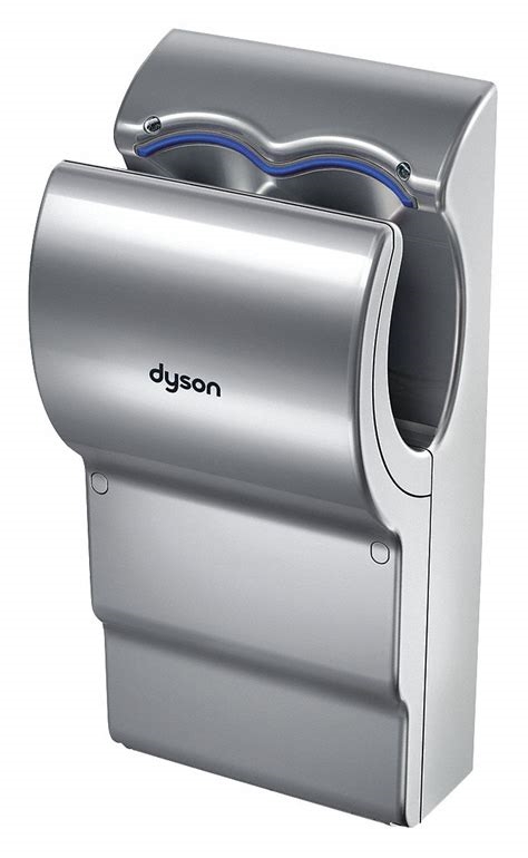 dyson hand dryer video nude