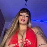 e.r.a.20 onlyfans nude