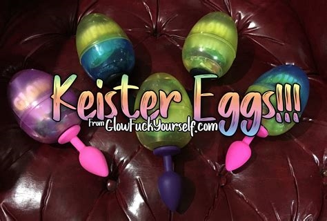 easter anal nude