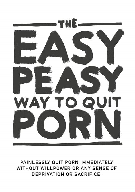 easy porn com nude