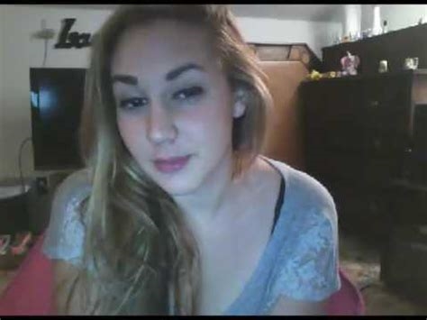 eat_mee_out's cam nude