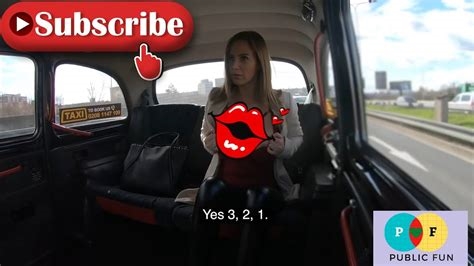 ebony fake taxi porn nude
