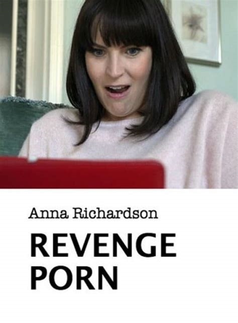 ebony revenge porn nude