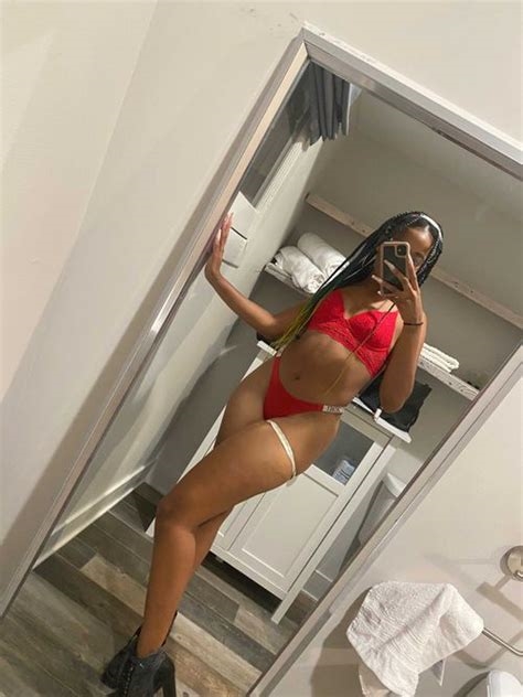 ebony stripper creampie nude