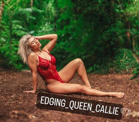 edging_queen_callie nude