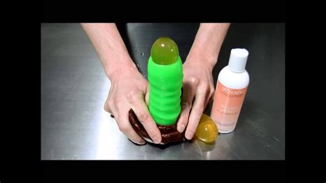egg insertion porn nude
