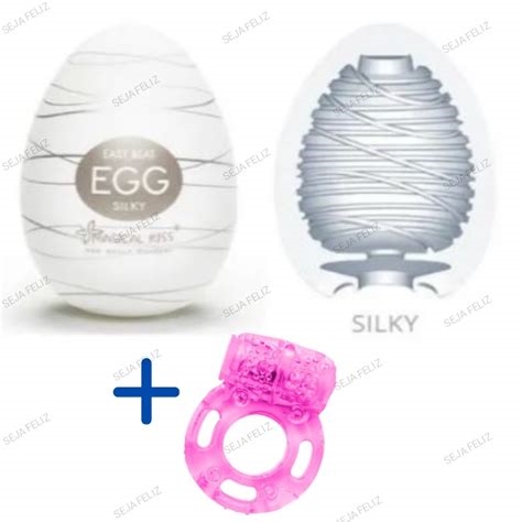 egg masturbando nude