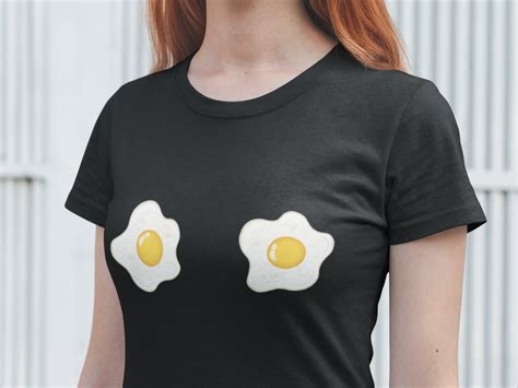 egg porn nude