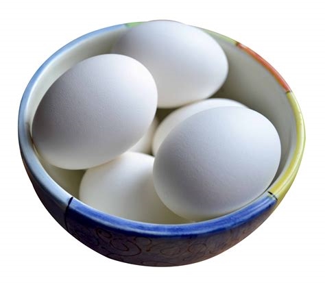 eggs transparent background nude