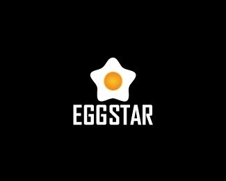 eggstar nude