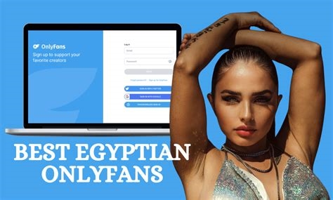 egyptian porn sites nude