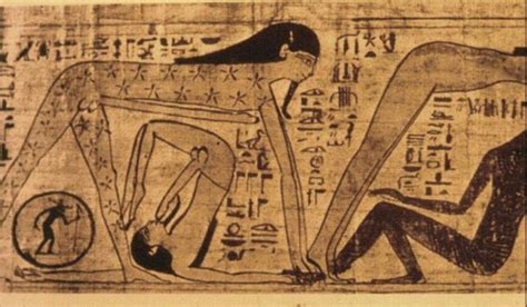 egyptian porn.com nude