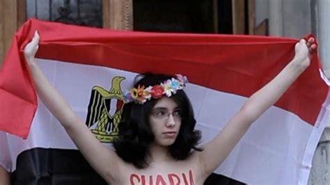 egyptian pornhub nude