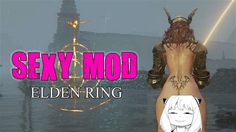 elden ring maiden porn nude