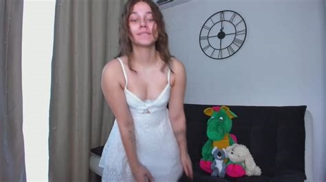 eleonora_linn webcam nude