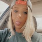 elle ray only fans leaked nude