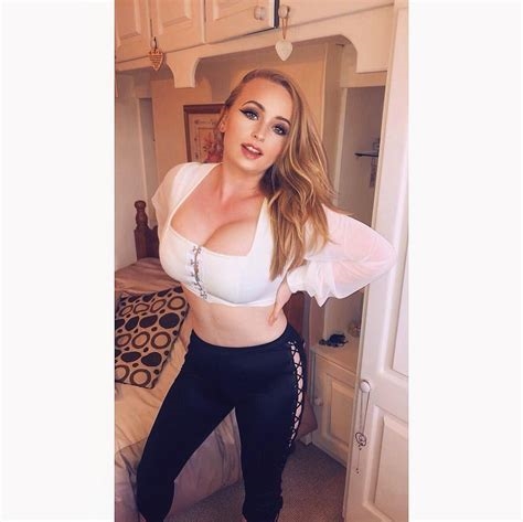 elliecassidy leaked onlyfans nude