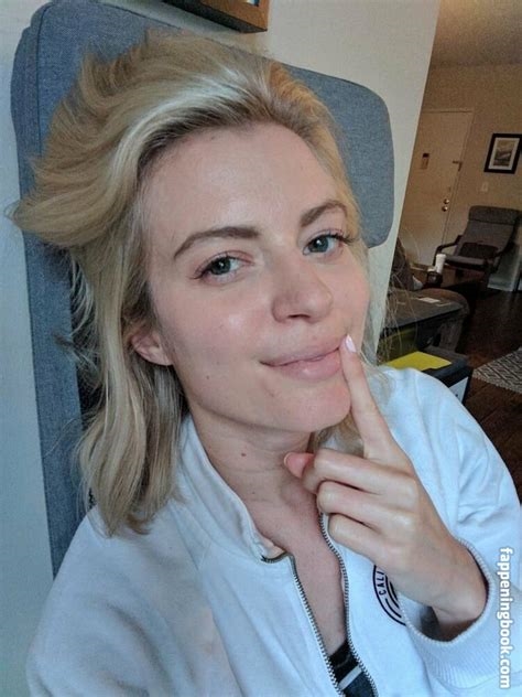elyse willems hot nude