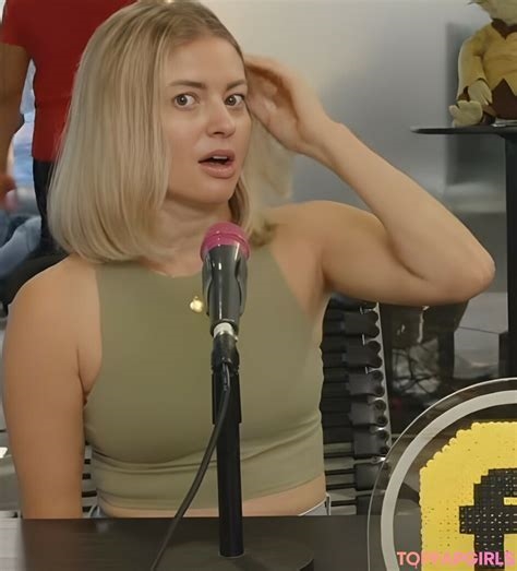 elyse willems hot nude