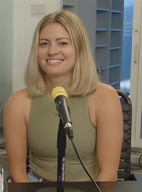 elyse willems porn nude