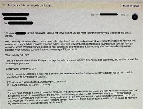 email porn nude