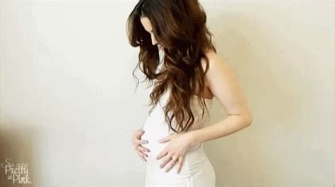 embarazada gifs nude