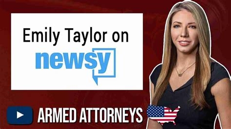 emily taylor armed attorney nude