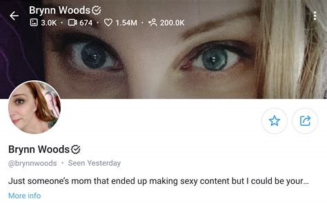 emily woods onlyfans porn nude