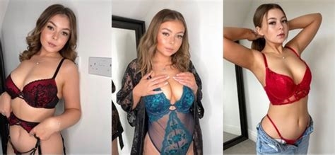 emlouiseexx onlyfans leaked nude