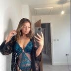 emlouiseexx onlyfans leaked nude