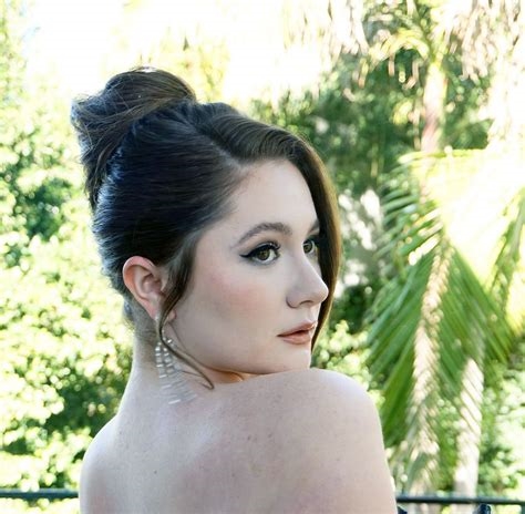 emma kenney topless nude