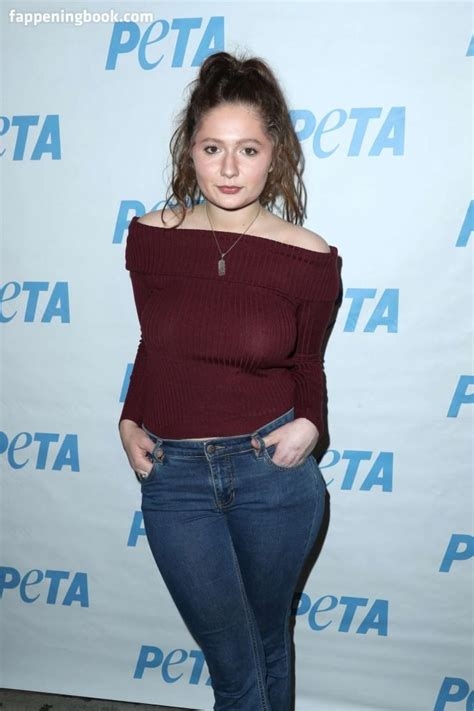 emma kenney topless nude