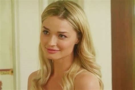 emma rigby naked nude