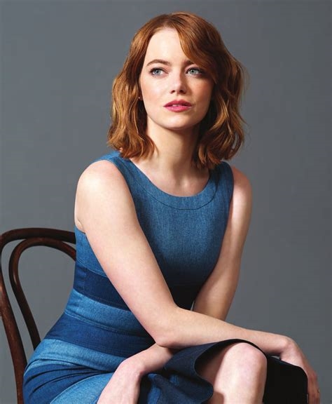 emma stone fappening nude