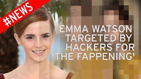 emma watson nude deepfake nude