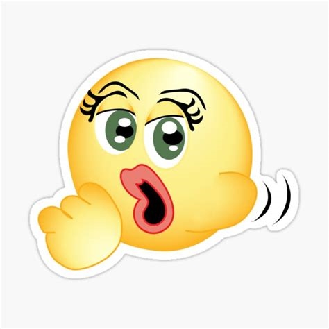 emoji for blow job nude