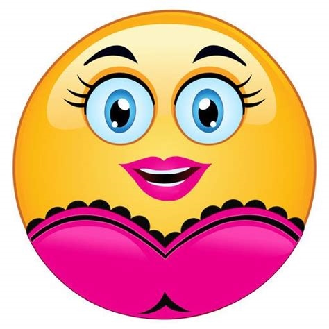 emoji for breasts nude