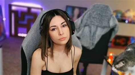 endra twitch nude