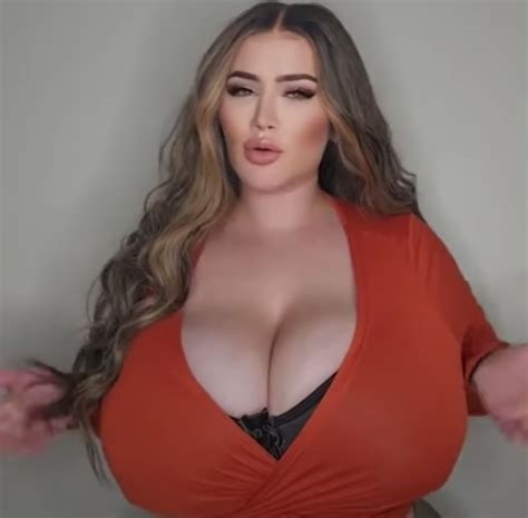 enormous boobies nude