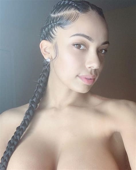 erica mena leaked only fans nude