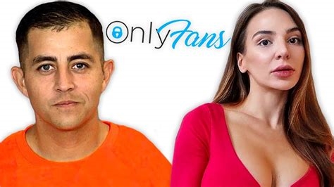 erika 90 day fiance onlyfans leaked nude