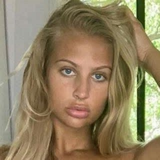 erin mia james onlyfans leaked nude