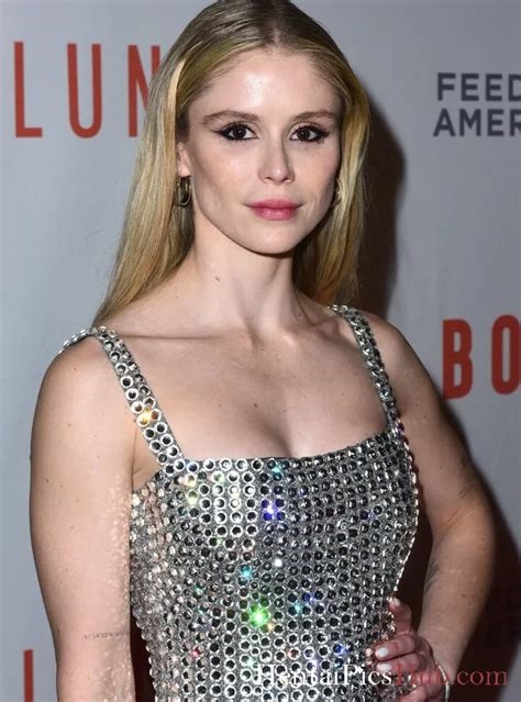 erin moriarty leaks nude