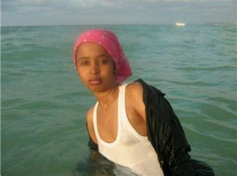 eritrean porn nude