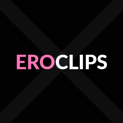 eroclips.org nude