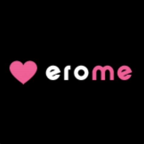 erome.com nude