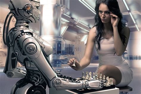 erotic artificial intelligence nude