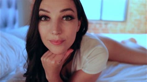 erotic asmr videos nude