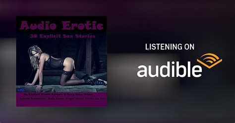 erotic audio for men nude