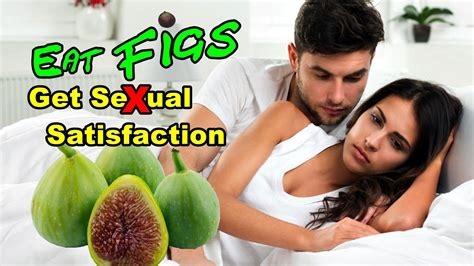 erotic fig nude
